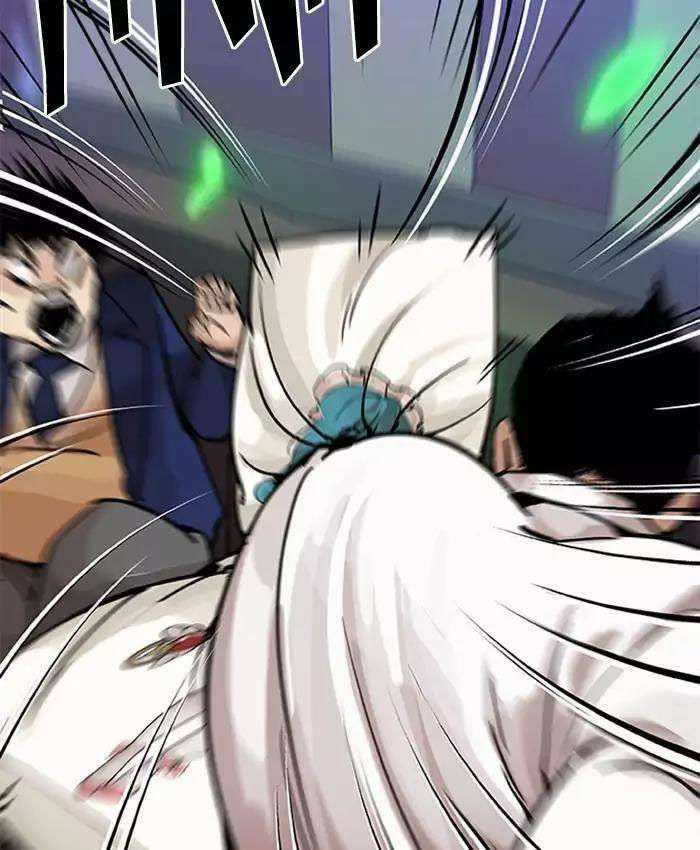 Lookism Chapter 201 trang 26