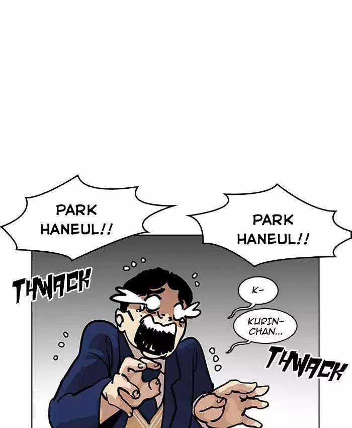 Lookism Chapter 201 trang 28