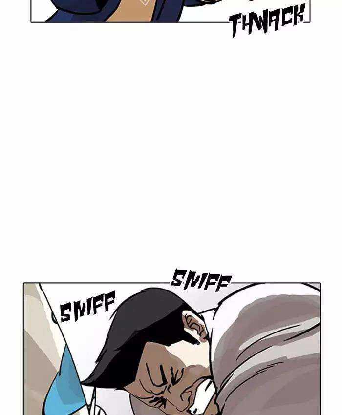 Lookism Chapter 201 trang 29