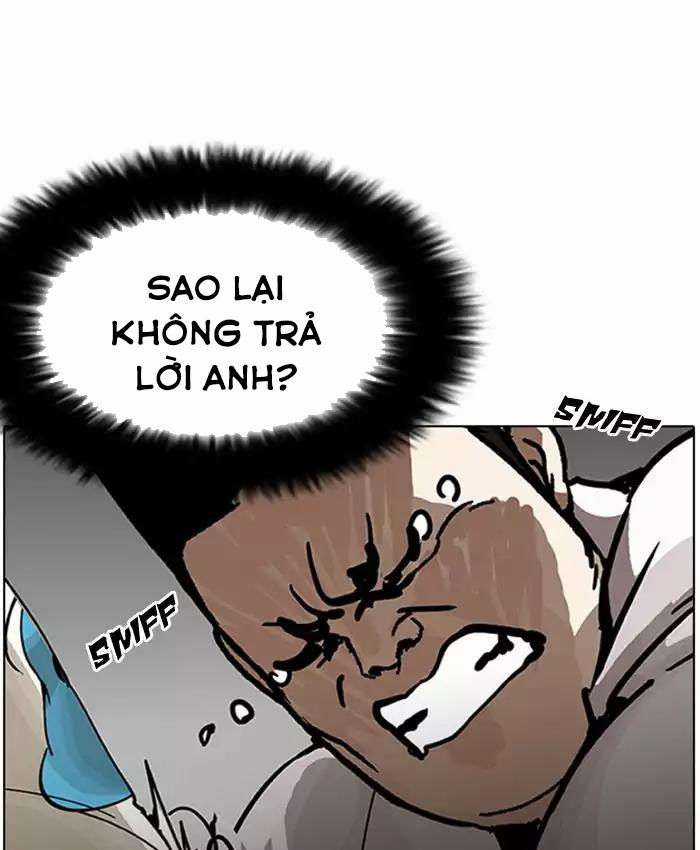 Lookism Chapter 201 trang 31