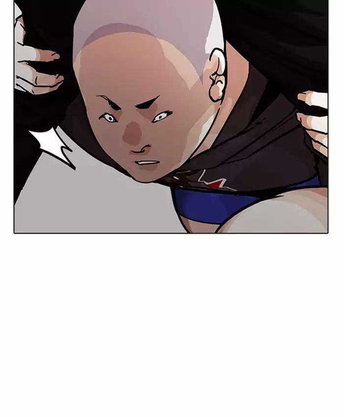 Lookism Chapter 201 trang 32