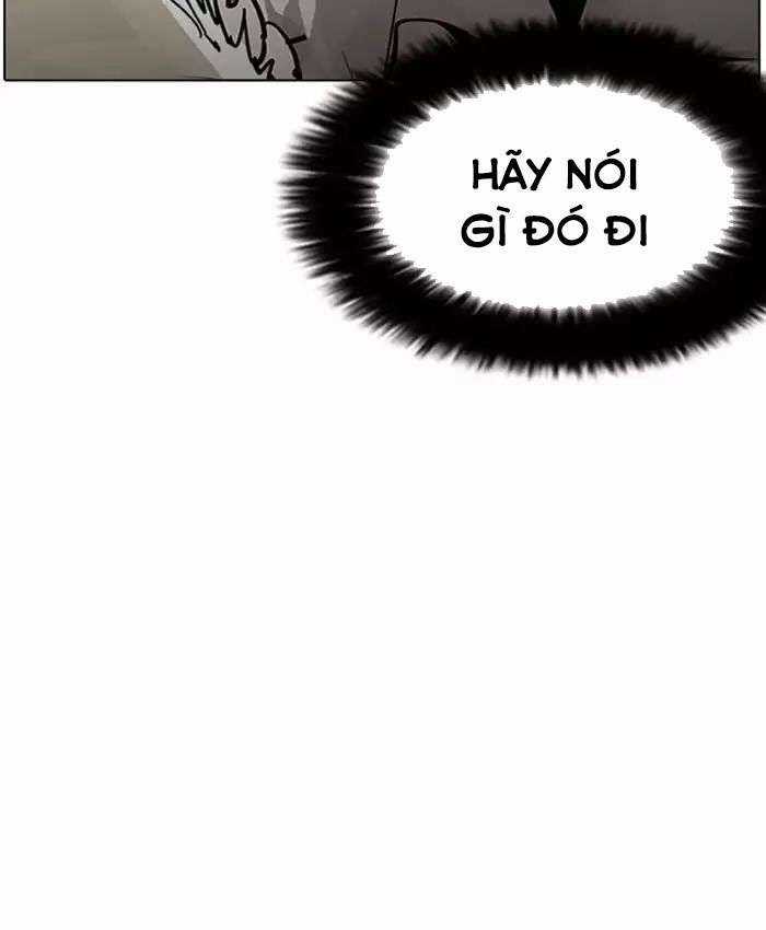 Lookism Chapter 201 trang 33