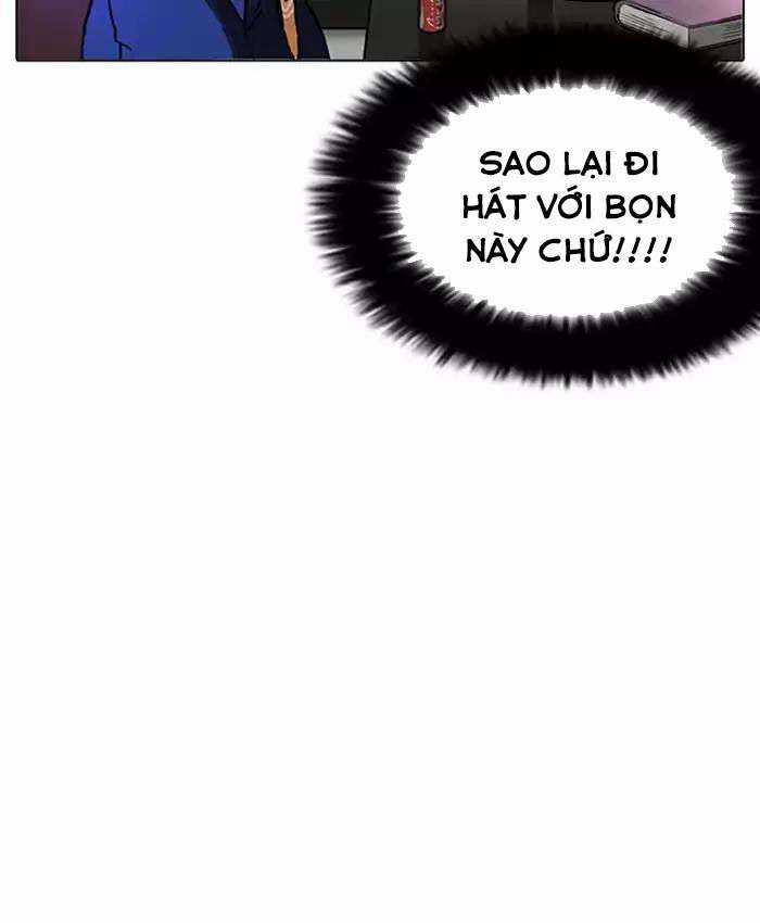 Lookism Chapter 201 trang 35