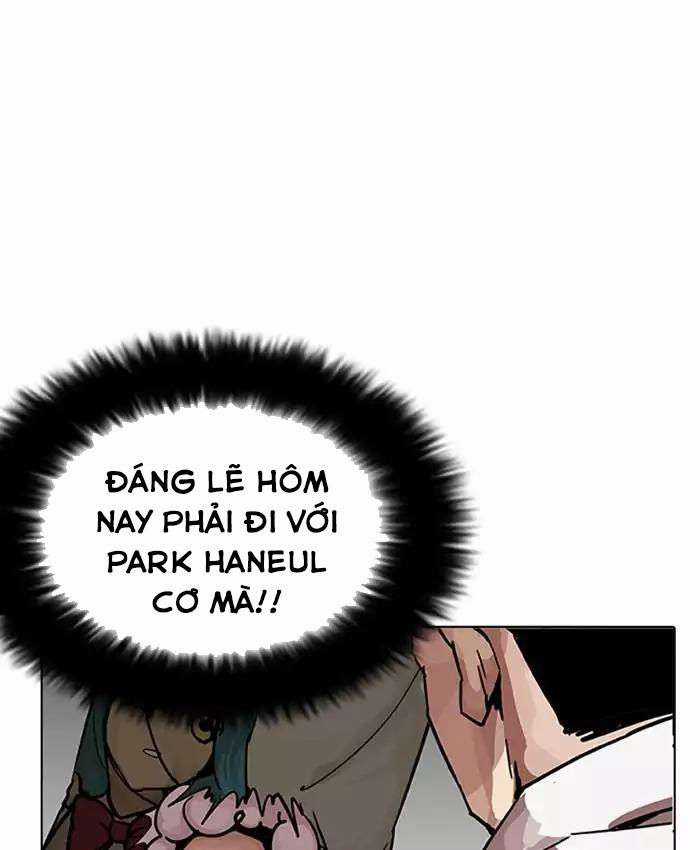 Lookism Chapter 201 trang 36