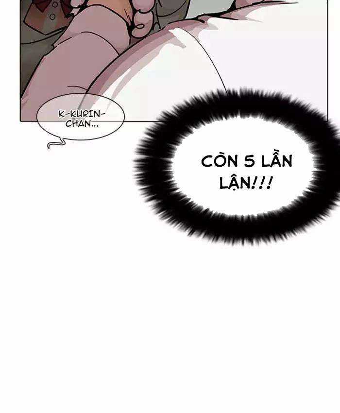 Lookism Chapter 201 trang 37