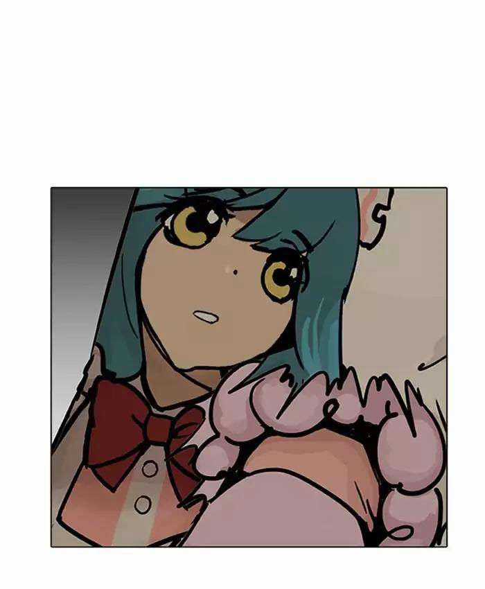 Lookism Chapter 201 trang 38