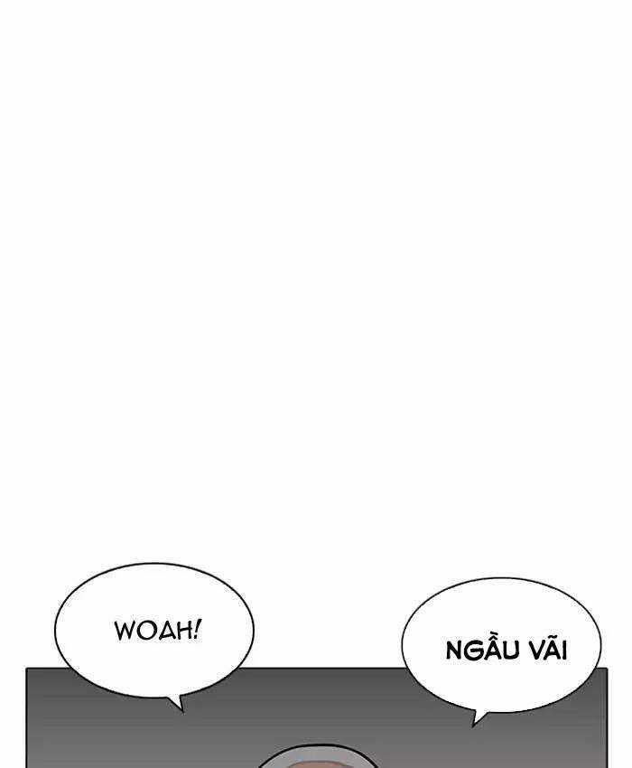 Lookism Chapter 201 trang 4