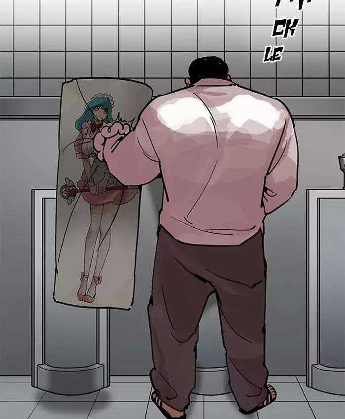 Lookism Chapter 201 trang 41