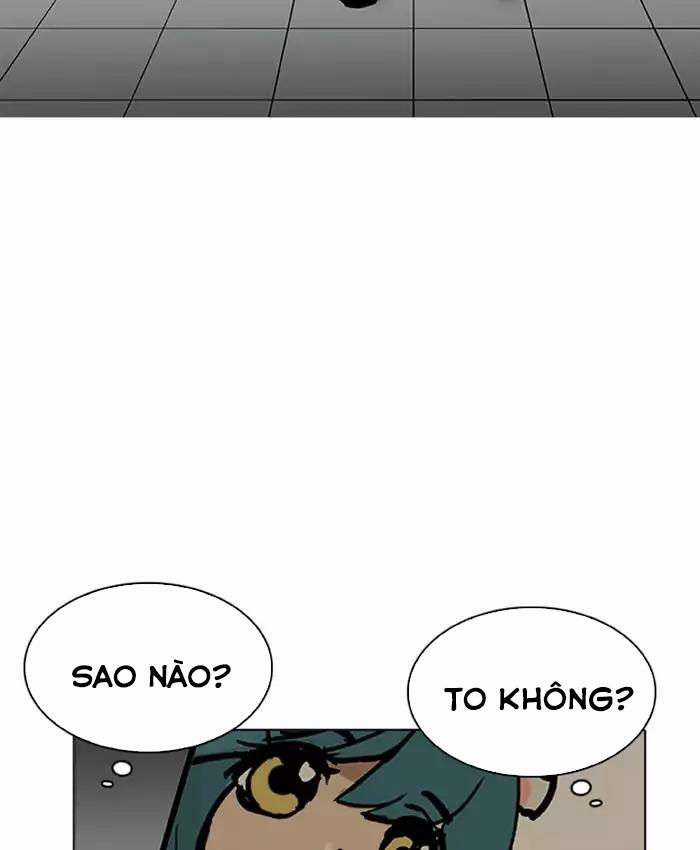 Lookism Chapter 201 trang 42