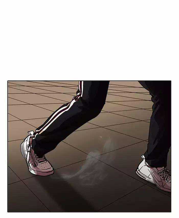 Lookism Chapter 201 trang 43