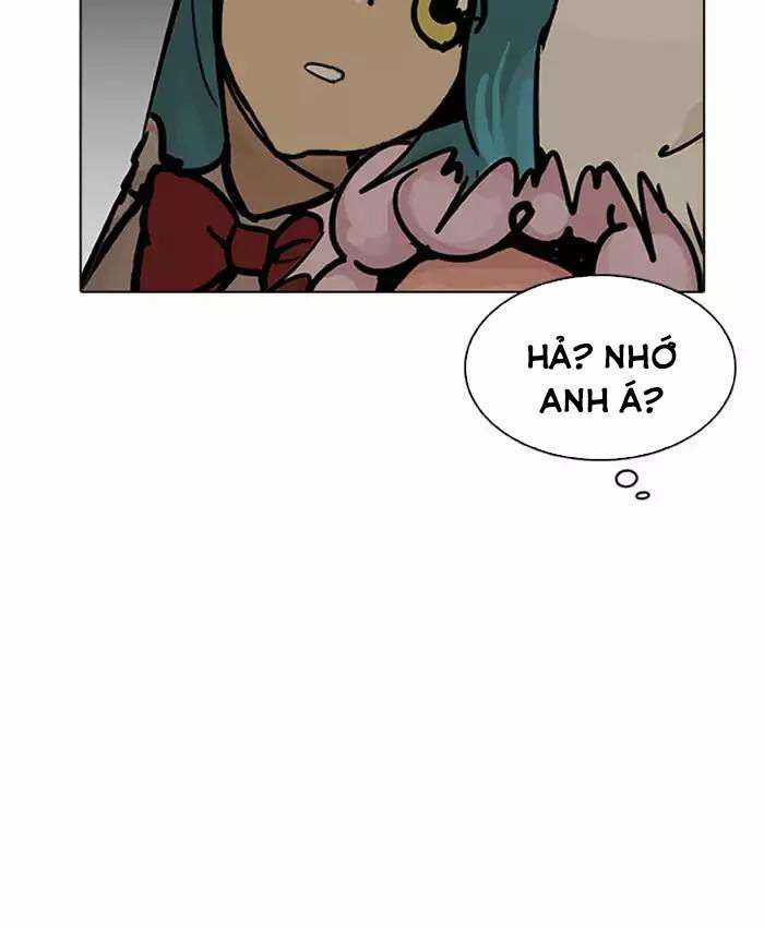 Lookism Chapter 201 trang 44