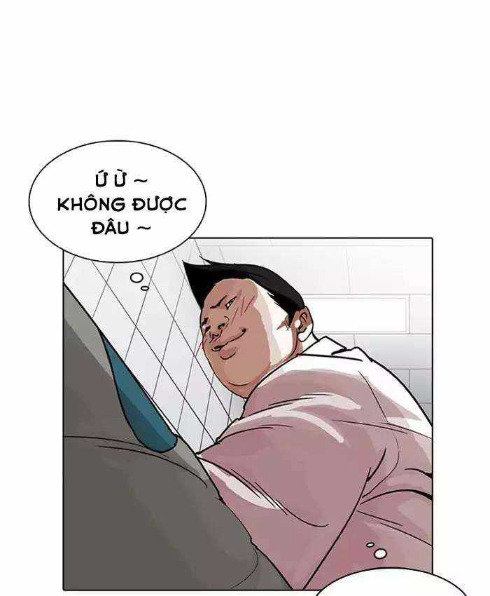 Lookism Chapter 201 trang 45