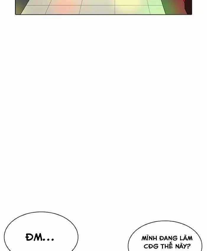 Lookism Chapter 201 trang 48