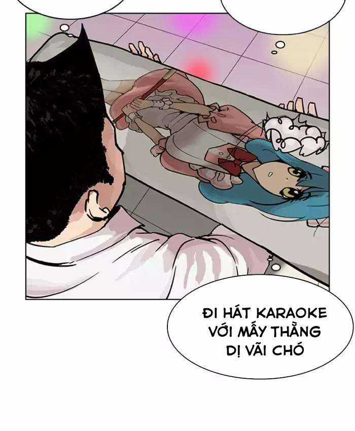 Lookism Chapter 201 trang 49