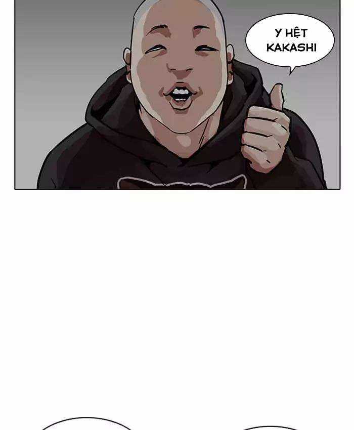 Lookism Chapter 201 trang 5