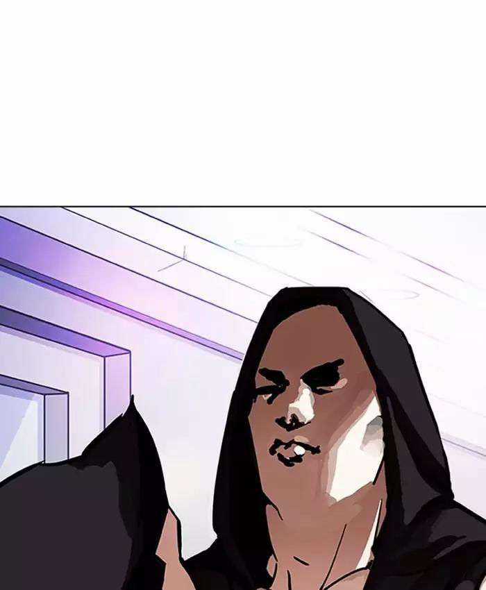 Lookism Chapter 201 trang 52