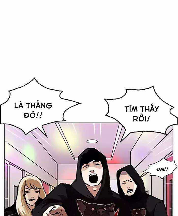 Lookism Chapter 201 trang 55