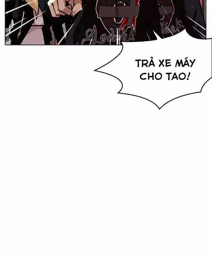 Lookism Chapter 201 trang 56