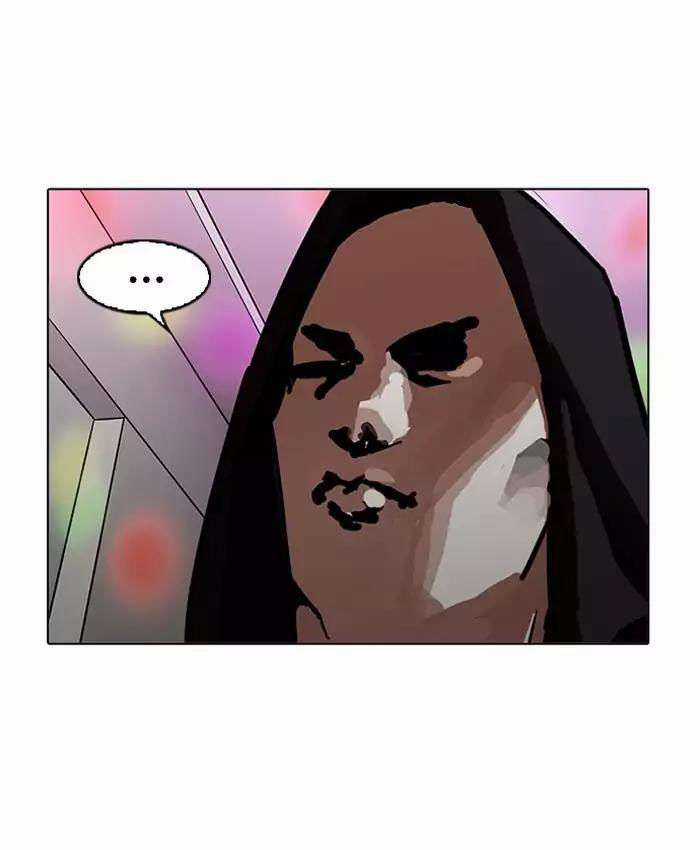 Lookism Chapter 201 trang 57