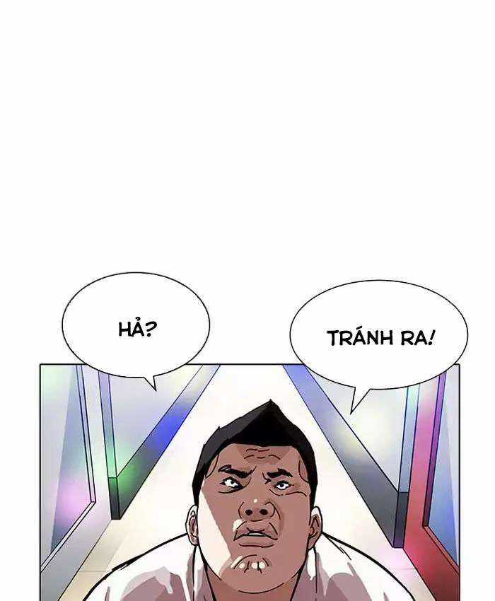 Lookism Chapter 201 trang 58