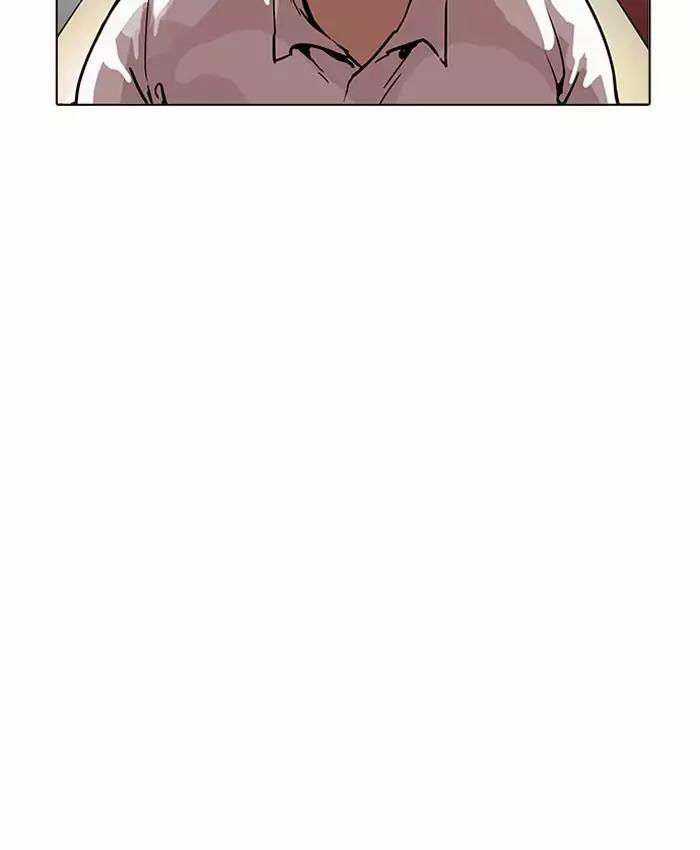 Lookism Chapter 201 trang 59