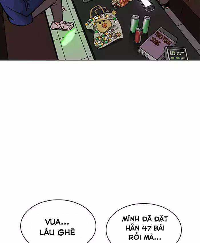 Lookism Chapter 201 trang 61