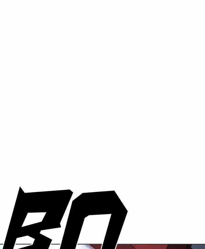 Lookism Chapter 201 trang 63