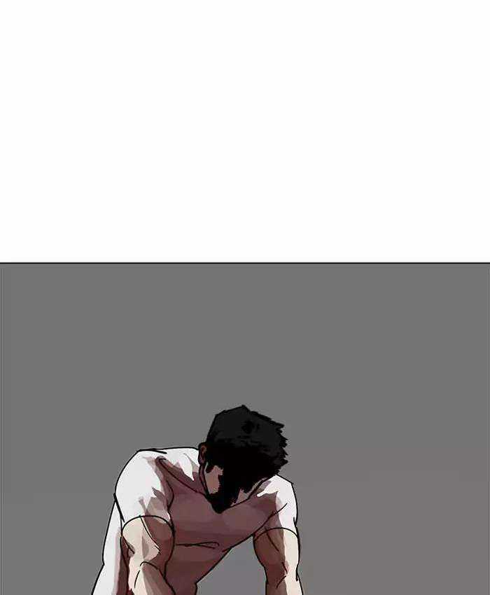 Lookism Chapter 201 trang 65