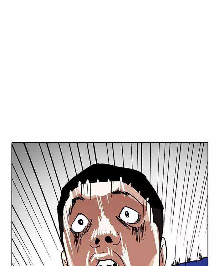 Lookism Chapter 201 trang 67