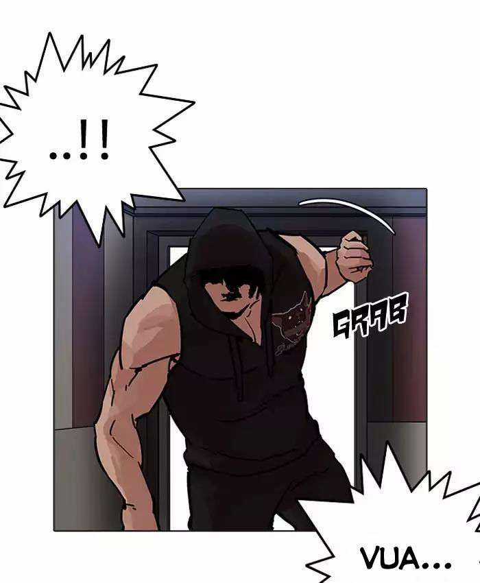 Lookism Chapter 201 trang 69