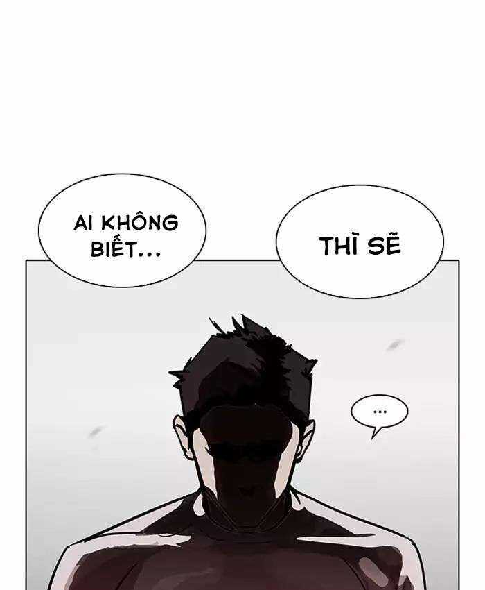 Lookism Chapter 201 trang 7