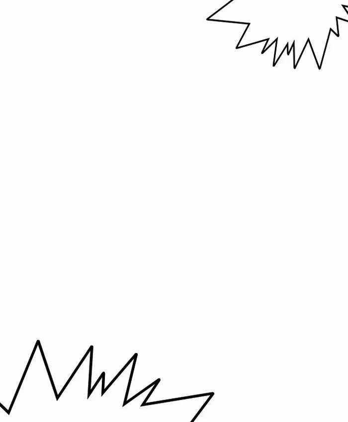 Lookism Chapter 201 trang 70