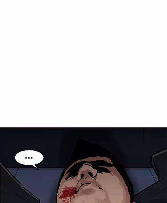 Lookism Chapter 201 trang 73