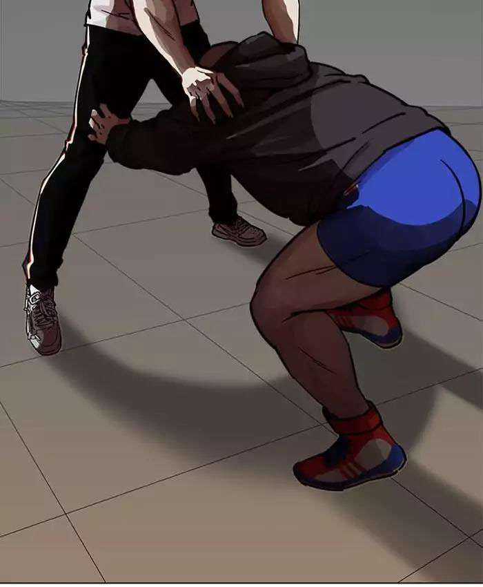 Lookism Chapter 201 trang 75