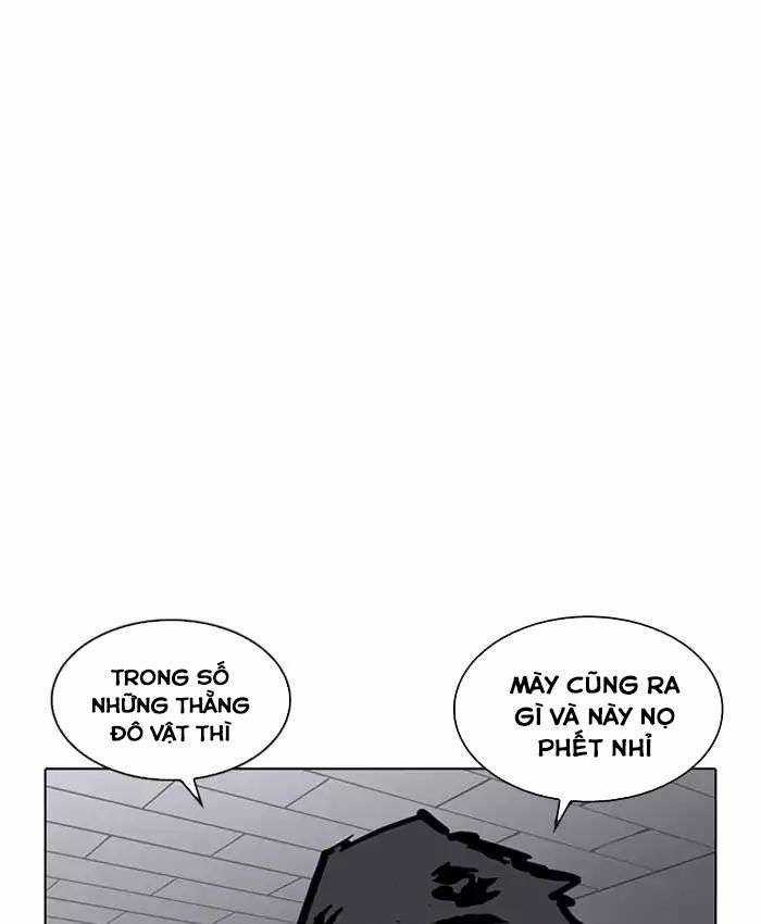 Lookism Chapter 201 trang 76