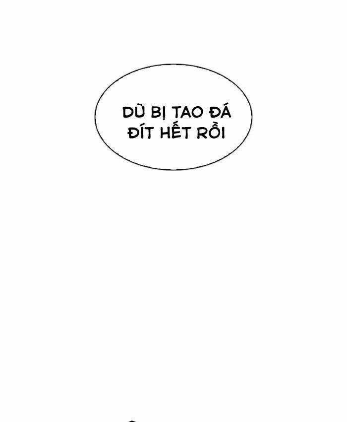 Lookism Chapter 201 trang 78