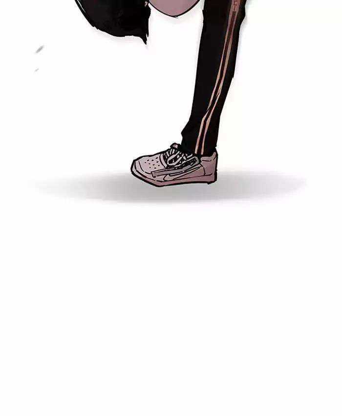 Lookism Chapter 201 trang 82