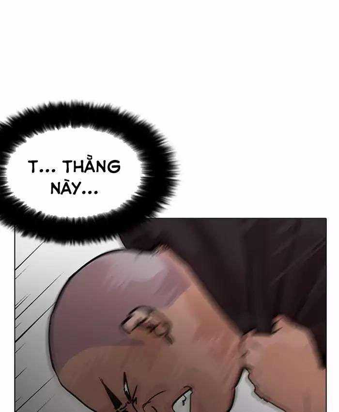 Lookism Chapter 201 trang 83