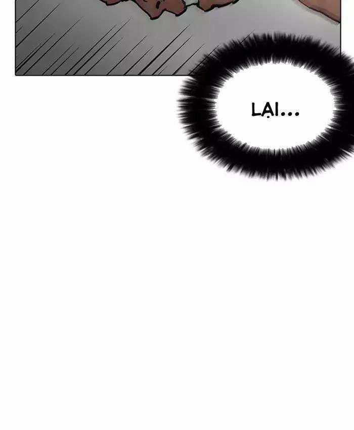 Lookism Chapter 201 trang 84