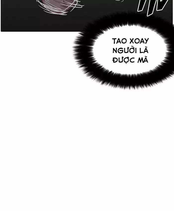 Lookism Chapter 201 trang 86