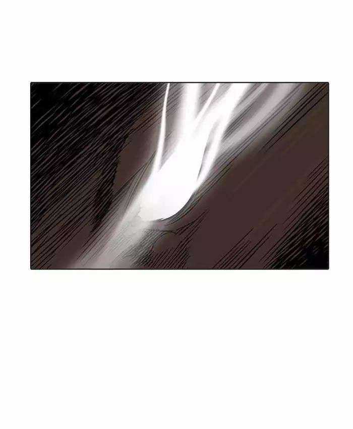 Lookism Chapter 201 trang 87