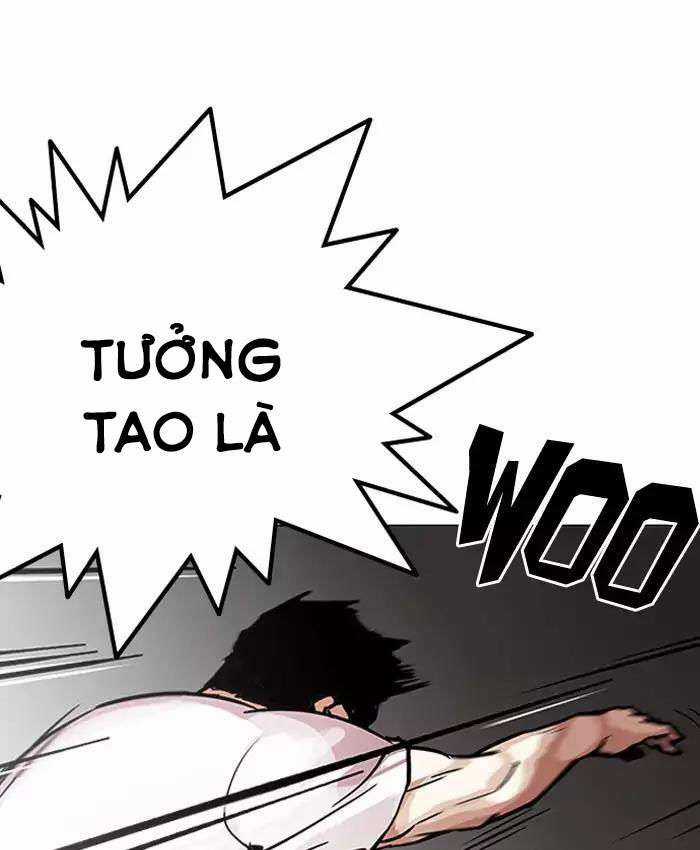 Lookism Chapter 201 trang 9