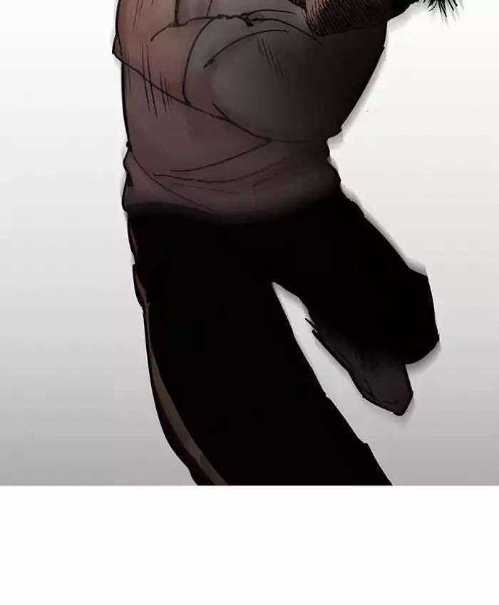 Lookism Chapter 201 trang 91