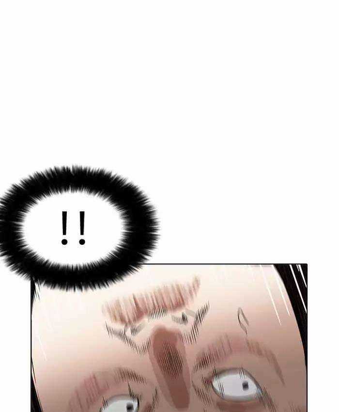 Lookism Chapter 201 trang 92