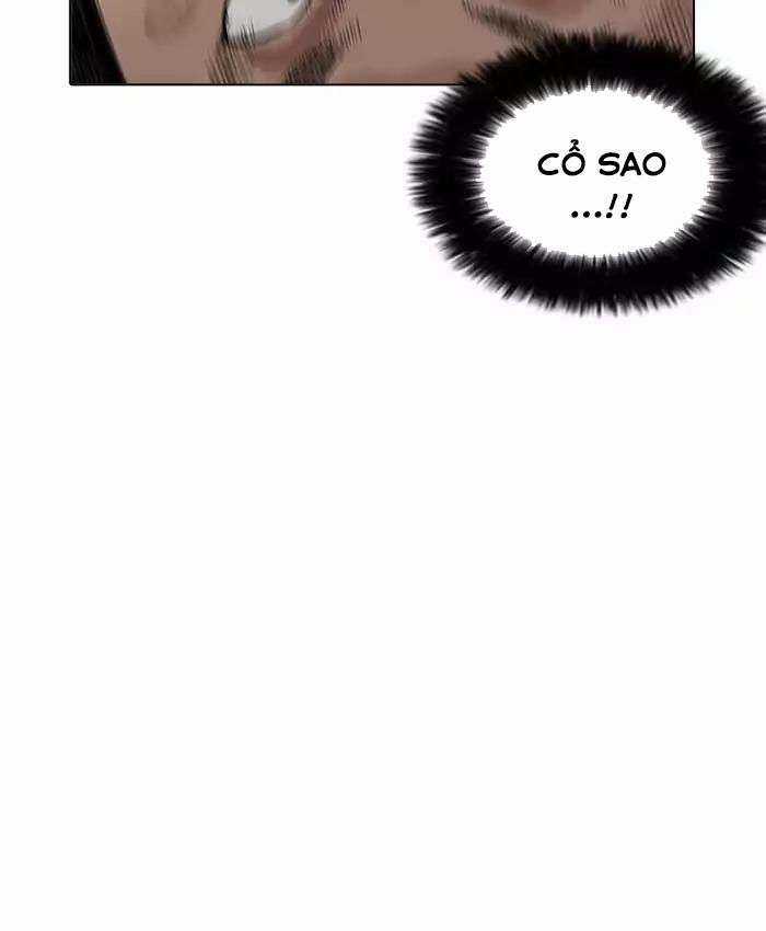 Lookism Chapter 201 trang 93