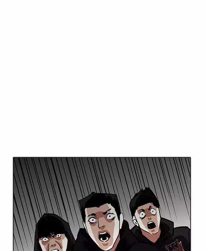 Lookism Chapter 201 trang 97