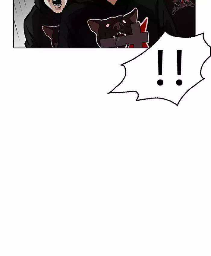 Lookism Chapter 201 trang 98