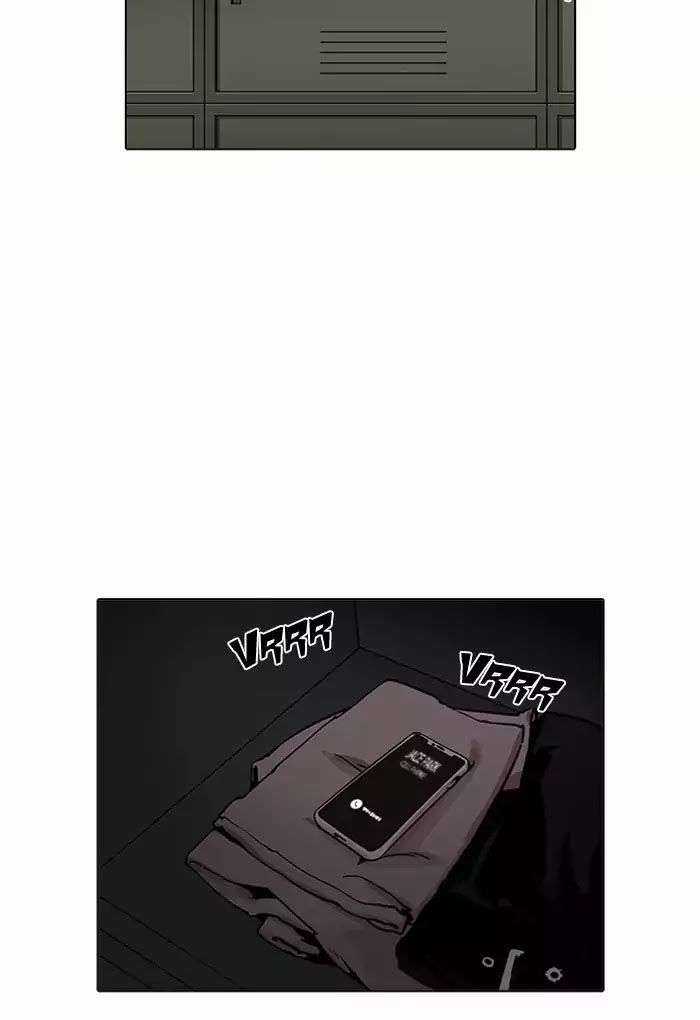Lookism Chapter 202 trang 1