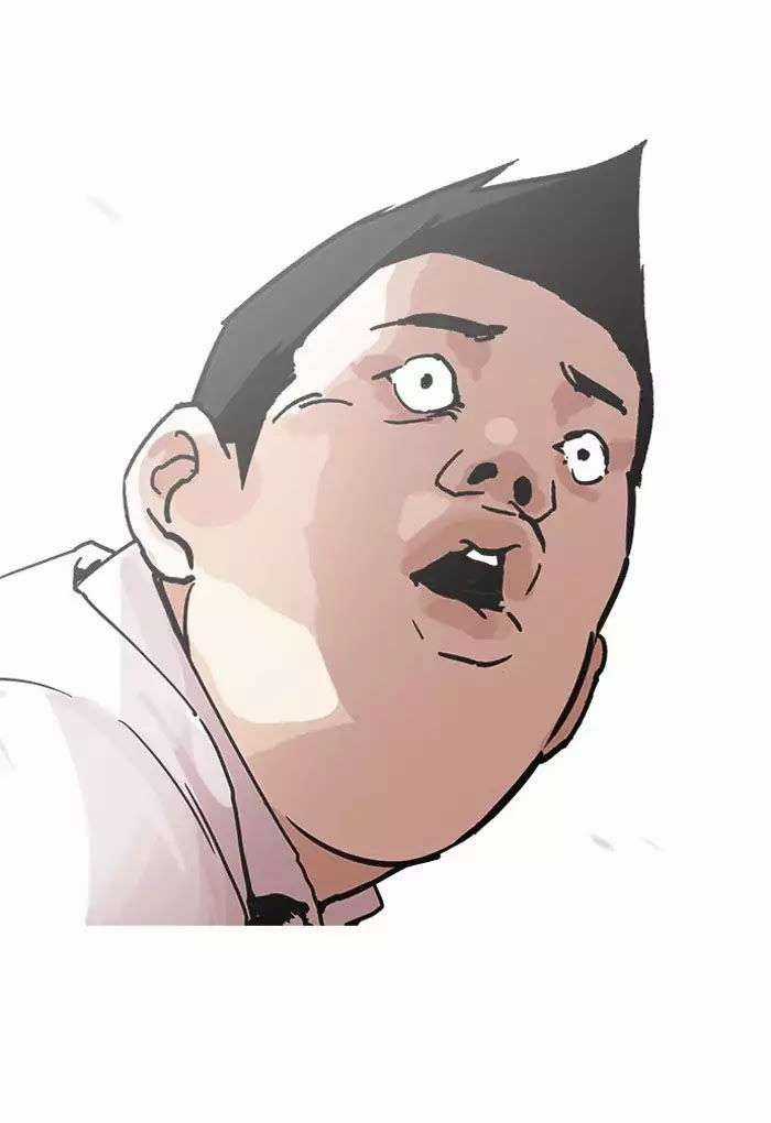 Lookism Chapter 202 trang 103