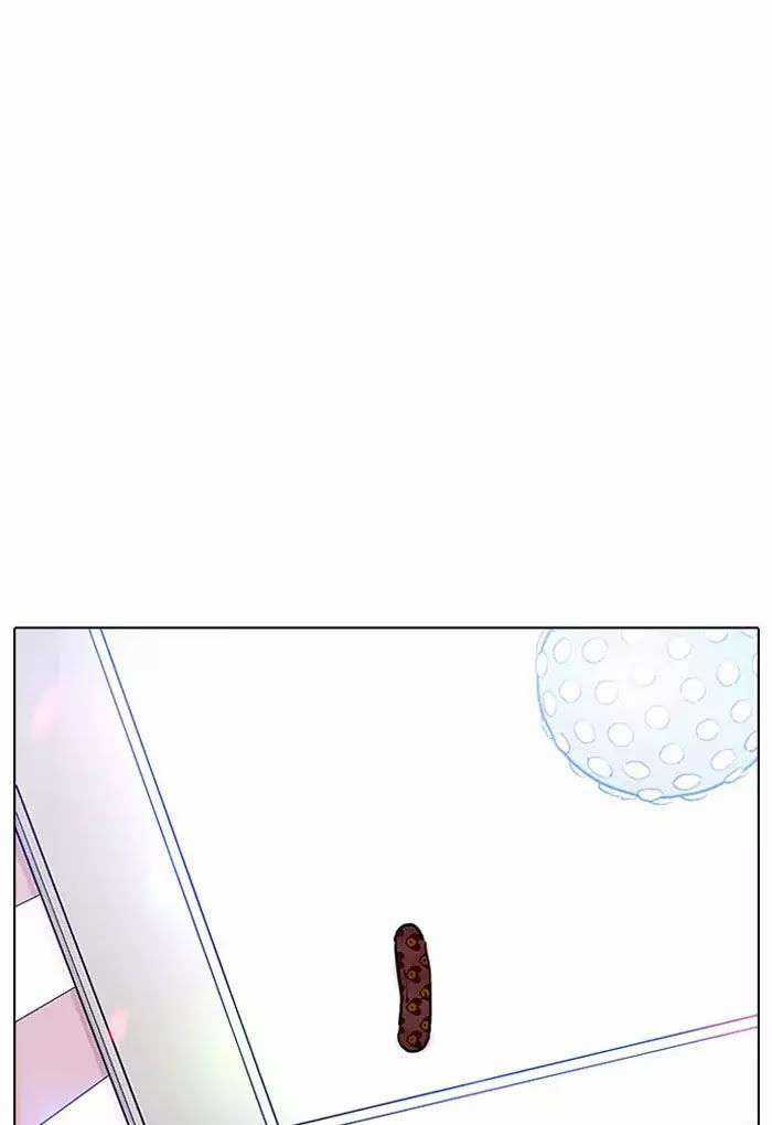 Lookism Chapter 202 trang 104